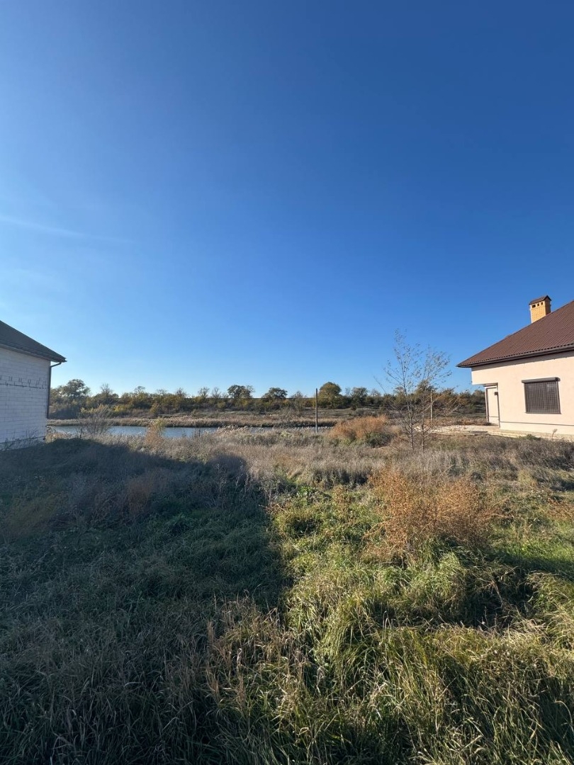 продажа участка номер L-173332 в Сухом Лимане, фото номер 9
